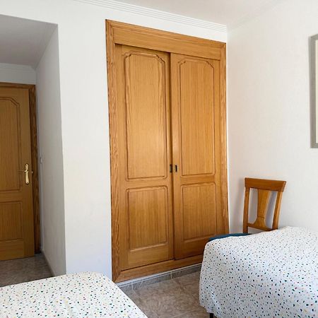 Appartement Open View Pinetree Penthouse à Campoamor Extérieur photo