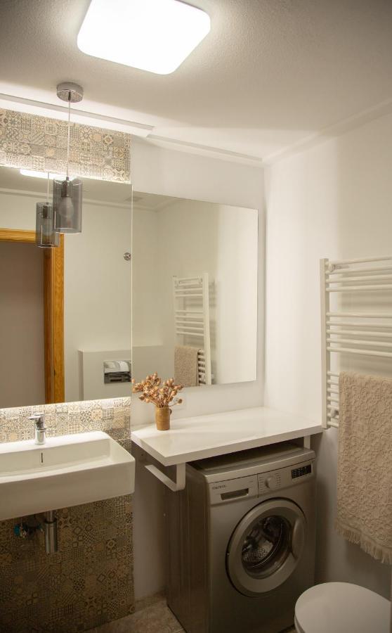 Appartement Open View Pinetree Penthouse à Campoamor Extérieur photo